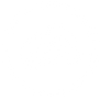 Lightweight Icon