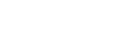 Woolloomooloo White Logo