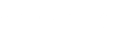Woolloomooloo White Logo
