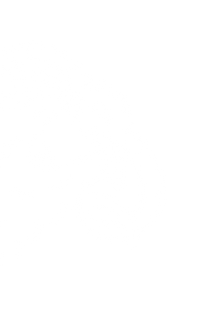 Sheep sign