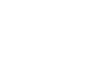 washable Icon