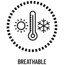 breathable-icon