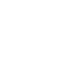 water Drops icon