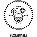 sustainable-icon-