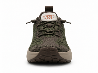 Coogee Gt Trek Merino Wool Sneaker