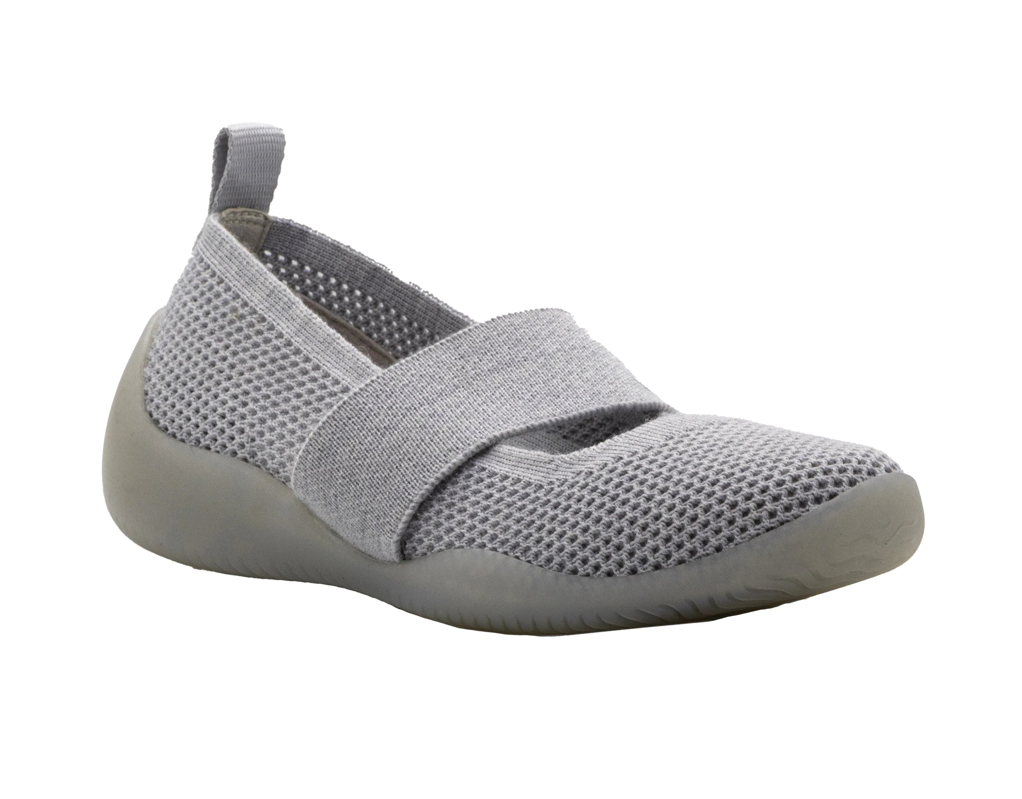 Coogee Breeze Scuff Merino Wool Sneaker