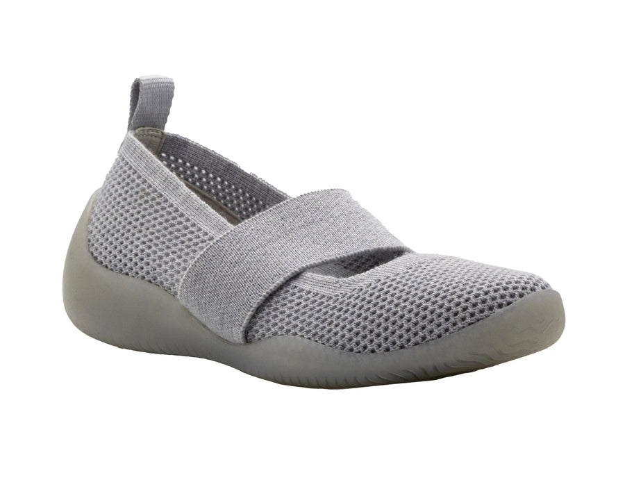 Coogee Breeze Scuff Merino Wool Sneaker