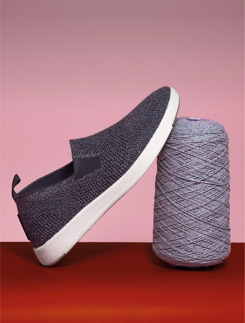 Athleisure