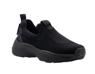 Coogee Gt Slip Merino Wool Sneaker