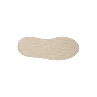 Paddo Lace Merino Wool Sneaker