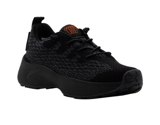 Coogee Gt Trek Merino Wool Sneaker