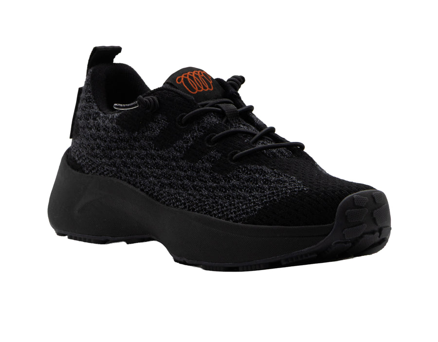 Coogee Gt Trek Merino Wool Sneaker