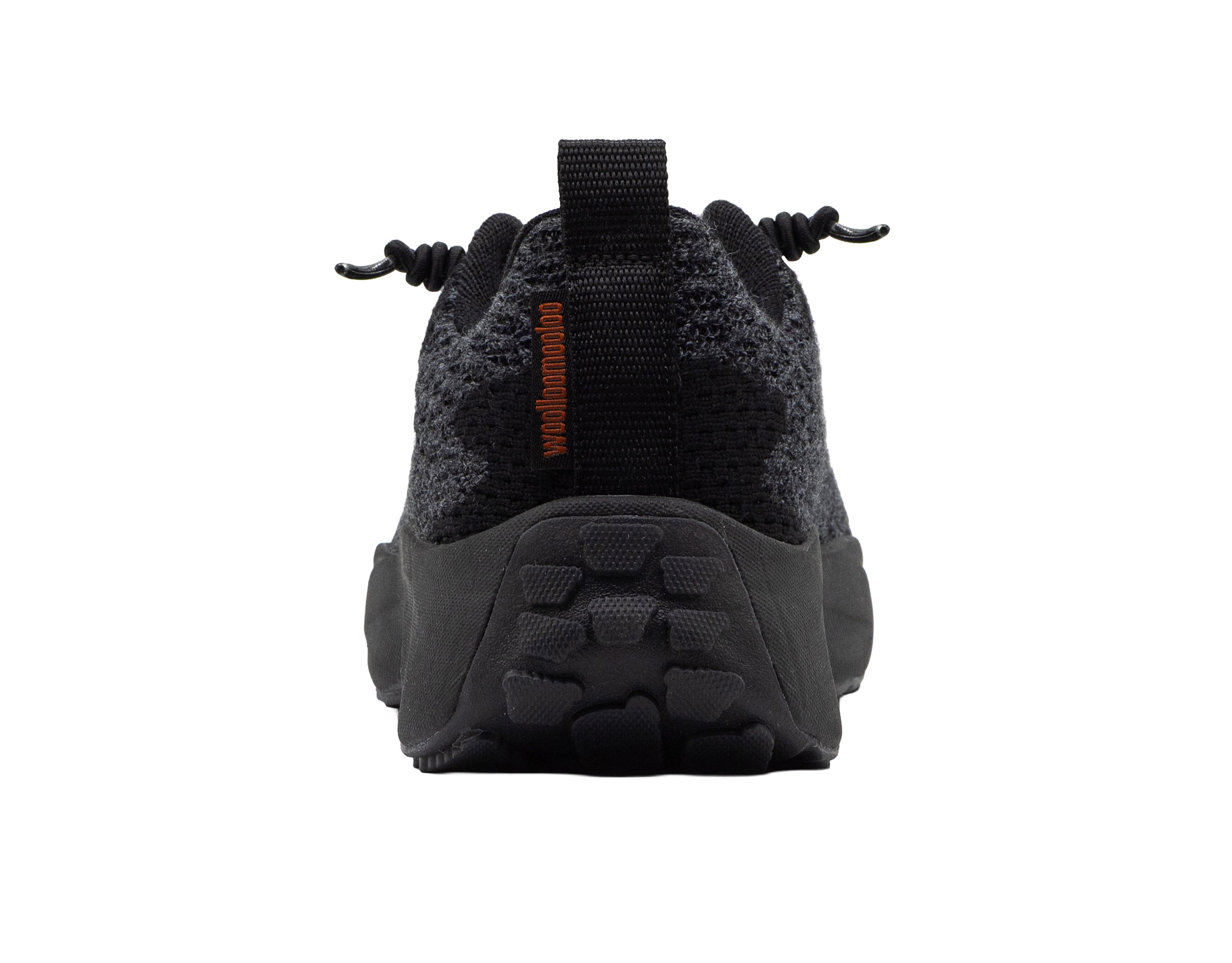 Coogee Gt Trek Merino Wool Sneaker