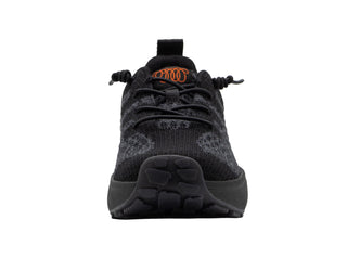 Coogee Gt Trek Merino Wool Sneaker