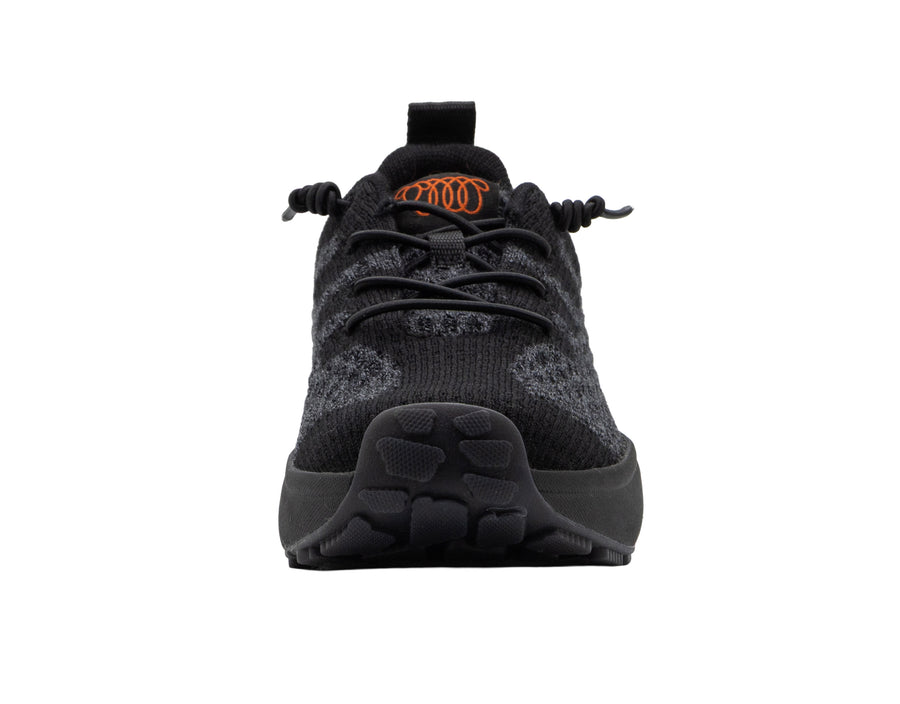 Coogee Gt Trek Merino Wool Sneaker