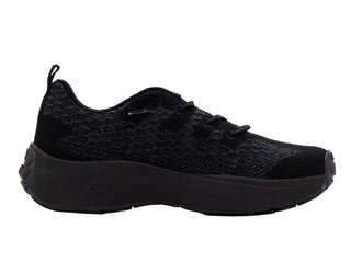 Coogee Gt Trek Merino Wool Sneaker