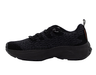 Coogee Gt Trek Merino Wool Sneaker