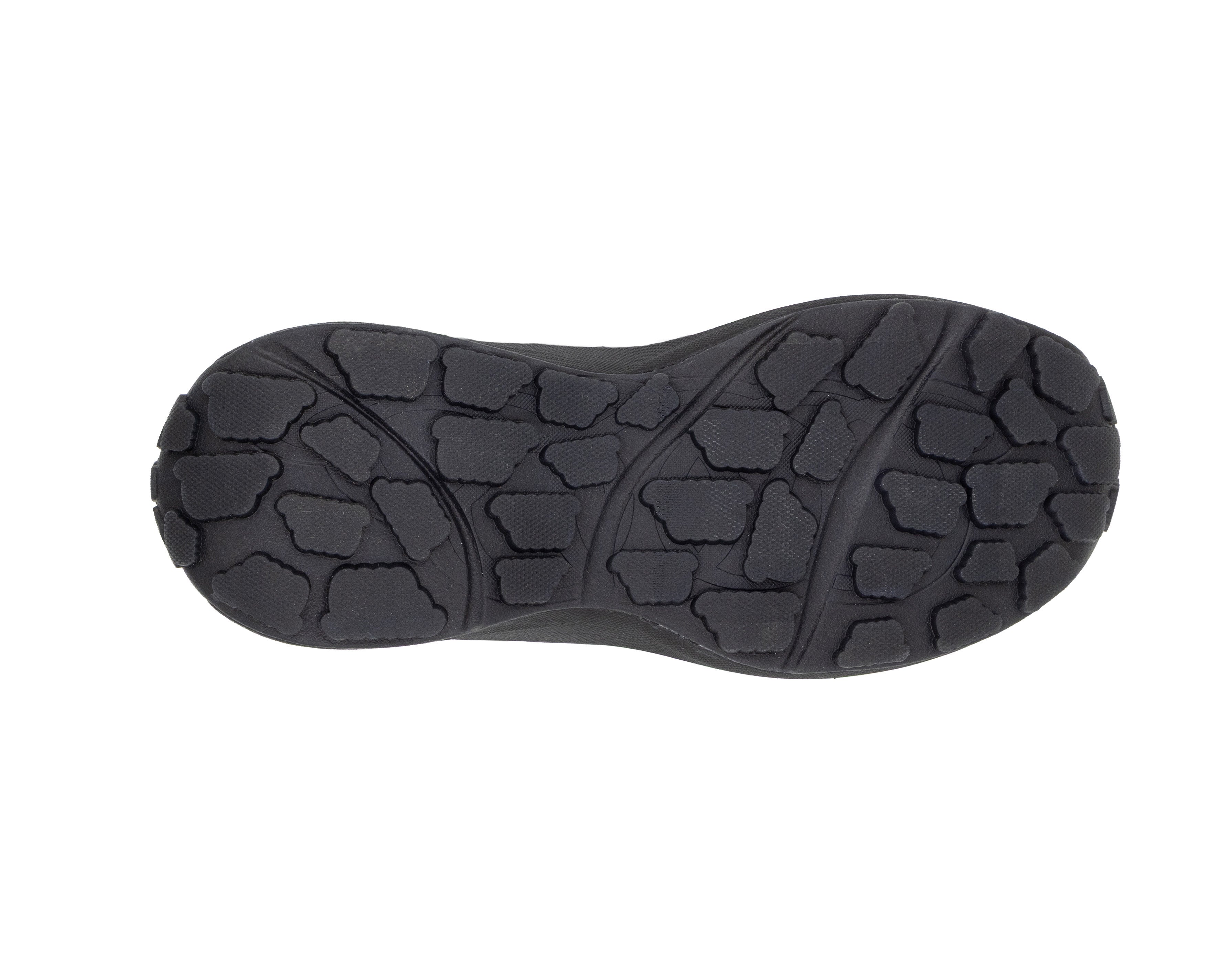 Coogee Gt Trek Merino Wool Sneaker