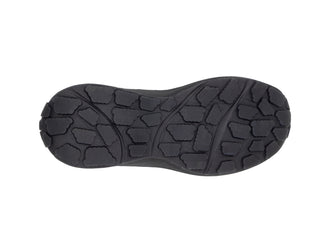 Coogee Gt Trek Merino Wool Sneaker