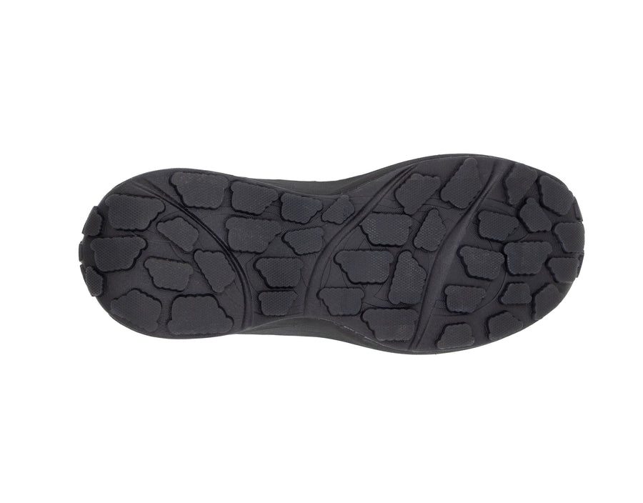 Coogee Gt Trek Merino Wool Sneaker