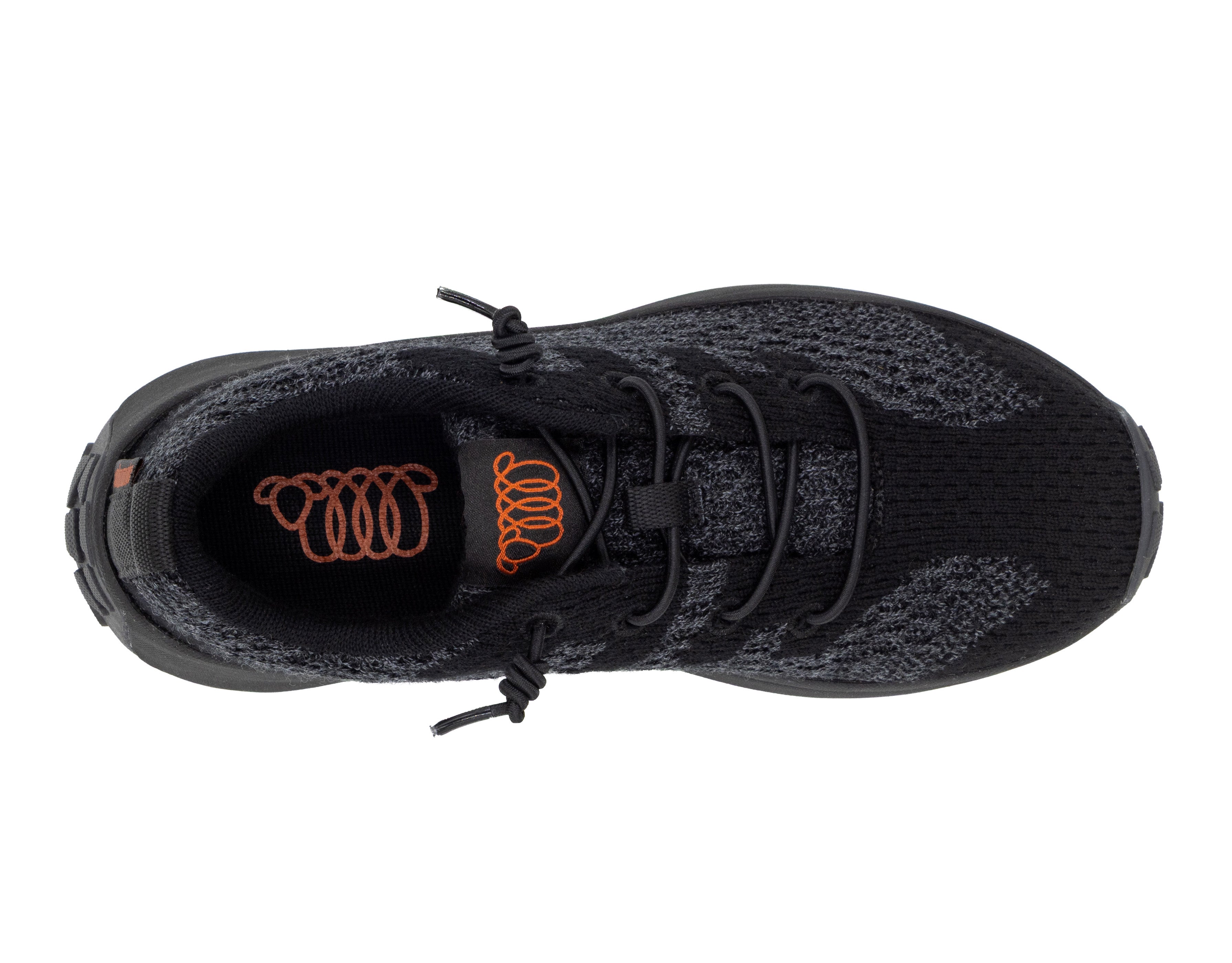 Coogee Gt Trek Merino Wool Sneaker