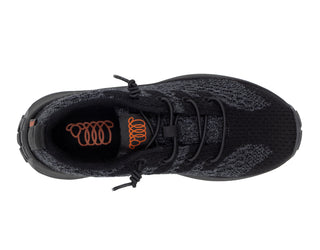 Coogee Gt Trek Merino Wool Sneaker