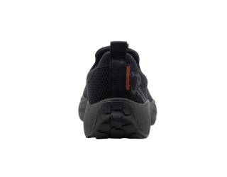 Coogee Gt Slip Merino Wool Sneaker