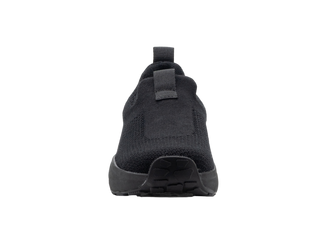 Coogee Gt Slip Merino Wool Sneaker