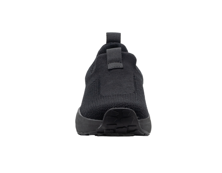 Coogee GT Slip Merino Wool Sneaker