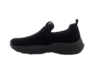 Coogee Gt Slip Merino Wool Sneaker