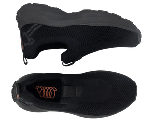 Coogee Gt Slip Merino Wool Sneaker