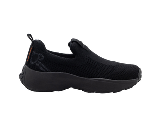 Coogee Gt Slip Merino Wool Sneaker