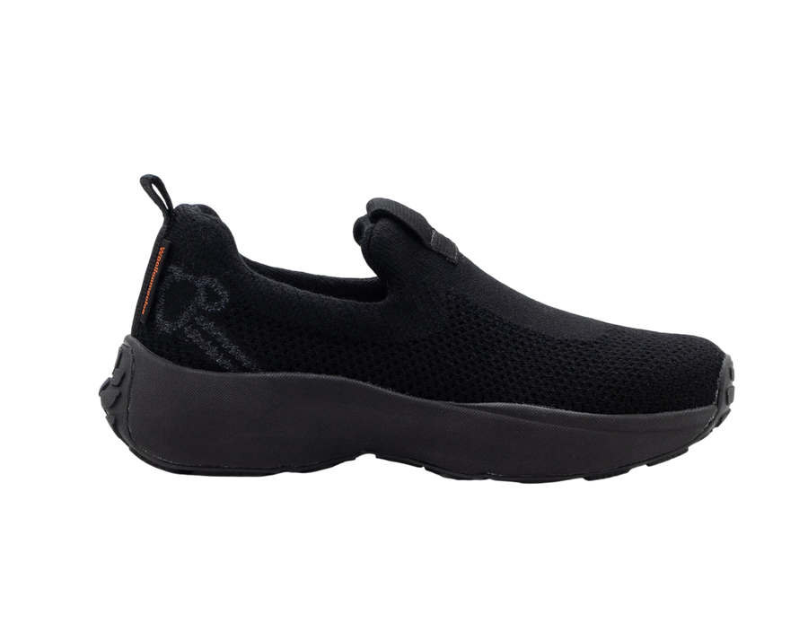 Coogee GT Slip Merino Wool Sneaker
