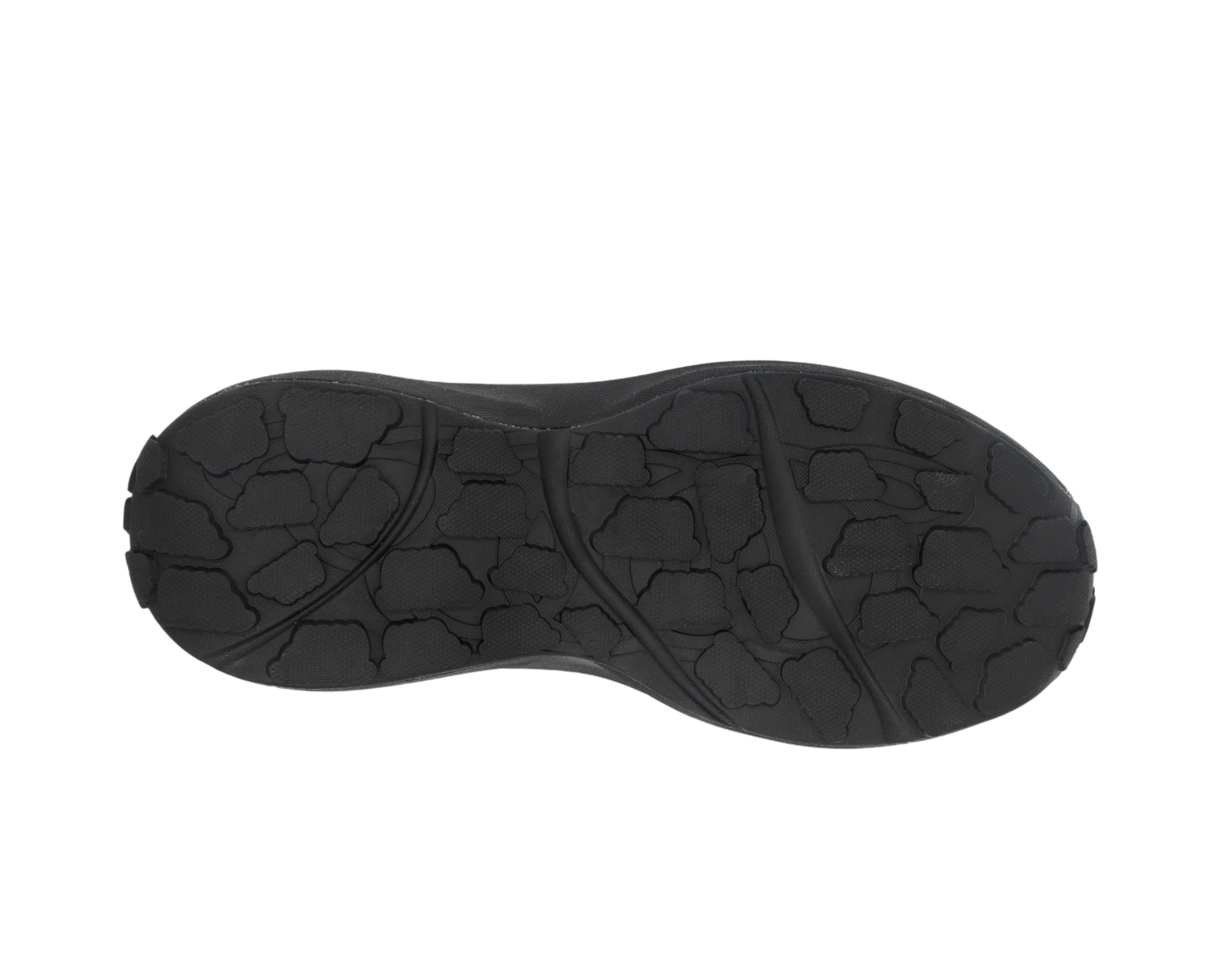 Coogee GT Slip Merino Wool Sneaker