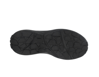 Coogee Gt Slip Merino Wool Sneaker