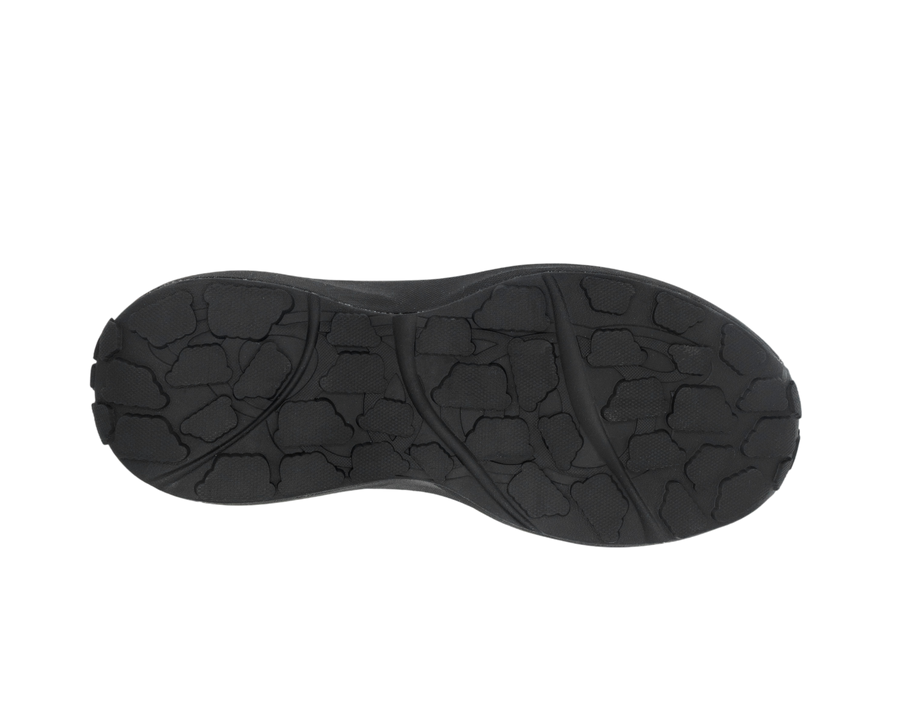 Coogee GT Slip Merino Wool Sneaker