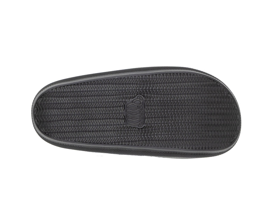 Noosa Everglide Merino Wool Sandal