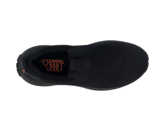 Coogee Gt Slip Merino Wool Sneaker