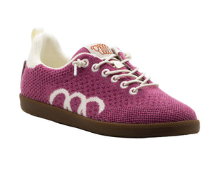 Engadine Merino Wool Sneaker