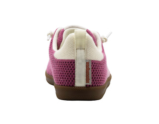 Engadine Merino Wool Sneaker
