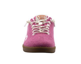 Engadine Merino Wool Sneaker