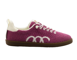 Engadine Merino Wool Sneaker