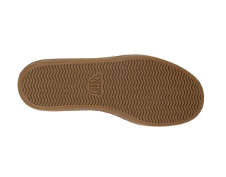 Engadine Merino Wool Sneaker