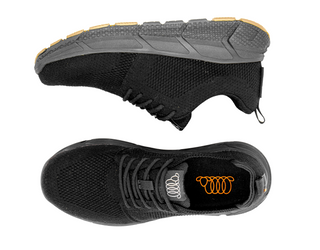 BRONTE_JEMW_pair_