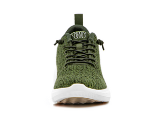BURNIE_GRMW_front