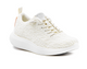 ICE MERINO WOOL
