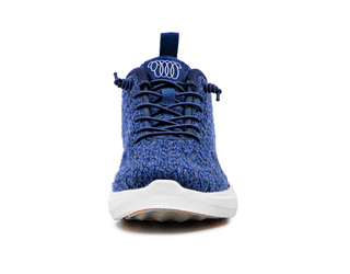 BURNIE_NVMW_front