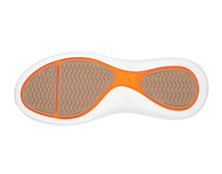 BURNIE_NVMW_sole