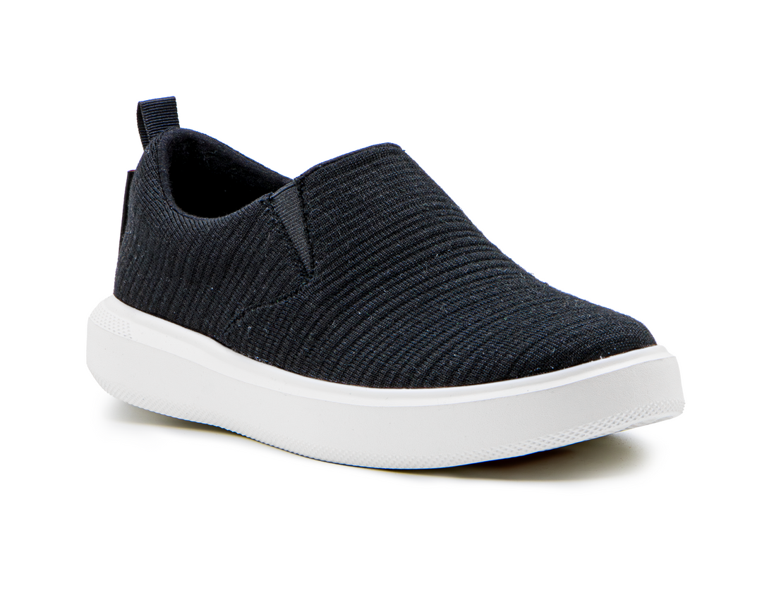 Skechers shoe jem new arrivals