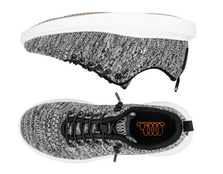 COOGEE_BKMU_pair_